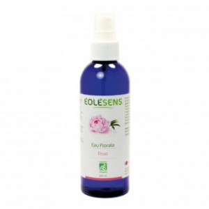 eolesens-eau-florale-rose-200ml-bio-soin-pour-le-corps-hyperpara