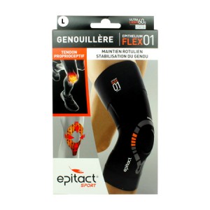 epitact-sport-epithelium-flex-02-taille-l-genouillere-maintien-rotulien-stabilisation-du-genou-tendon-proprioceptif-sportif-genouillere-genou-hyperpara