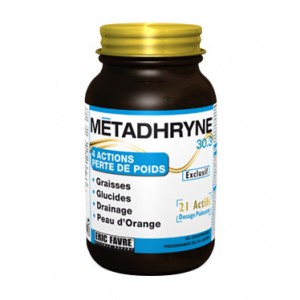 eric-favre-metadhryne-30-3-complement-alimentaire-perte-de-poids-hyperpara