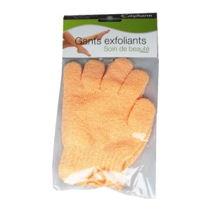 estipharm-gants-exfoliants-soin-de-beaute-hyperpara