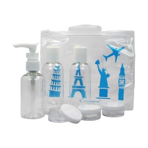 estipharm-kit-flacons-de-voyage-hyperpara