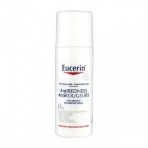 eucerin-anti-rougeurs-soin-apaisant-50-ml-soin-visage-peau-hypersensible-diminue-les-rougeurs-cutanees-instantanement-hyperpara