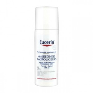 eucerin-anti-rougeurs-soin-de-jour-correcteur-spf25-teinte-50-ml-soin-visage-peau-hypersensible-diminue-les-rougeurs-cutanees-instantanement-hyperpara