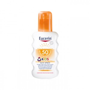 Eucerin 