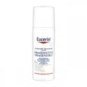 eucerin-ultra-sensible-soin-apaisant-peau-normale-a-mixte-50-ml-soin-visage-peau-hypersensible-apaise-instantanement-pour-un-confort-durable-hyperpara