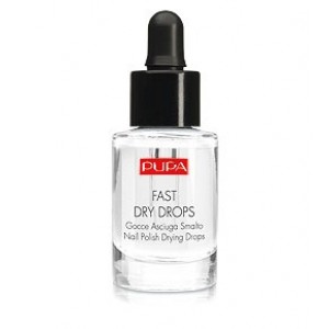 fast-dry-drops-goutes-acceleratrices-de-sechage-pupa-hyperpara
