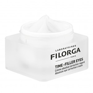 filorga-time-filler-eyes-creme-absolue-correction-regard-acide-hyaluronique-15ml-soin-du-regard-hyperpara