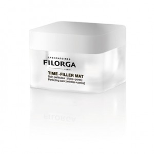 Time-Filler Mat - 50 ml