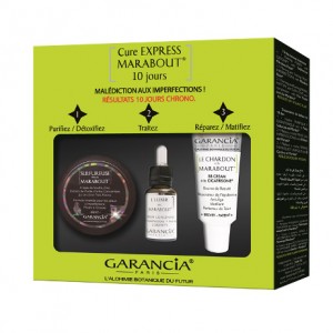 garancia-cure-express-marabout-10-jours-sulfureuse-pate-du-marabout-20-gr-elixir-du-marabout-5-ml-le-charbon-et-le-marabout-10-ml-soin-detoxifiant-traitement-matifier-soin-beaute-hyperpara