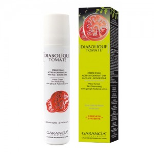 garancia-diabolique-tomate-creme-eau-hyperpara