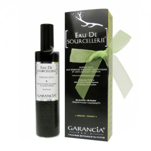 garancia-eau-de-sourcellerie-hyperpara