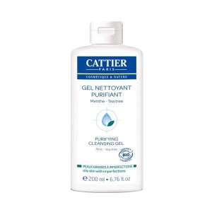 gel-nettoyant-purifiant-pour-peaux-grasses-a-imperfections-200ml-cattier-hyperpara