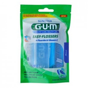 gum-30-porte-fil-boite-rangement-offerte-fluo-vitamine-e-gout-menthe-fraiche-hyperpara
