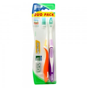 gum-activital-duo-pack-brosse-a-dents-medium-hygiene-dentaire-hyperpara