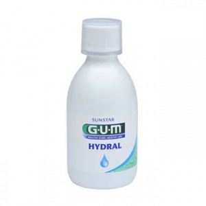 gum-bain-de-bouche-hydral-300-ml-soulage-de-la-bouche-seche-hygiene-buccale-a-partir-de-7-ans-hyperpara