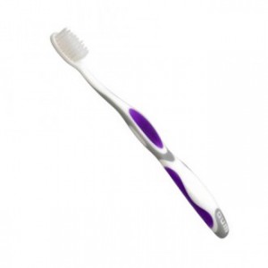 SensiVital Brosse à Dents Ultra Souple Ref. 509