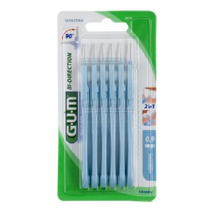 gum-brossettes-bi-direction-0-9-hygiene-dentaire-hyperpara