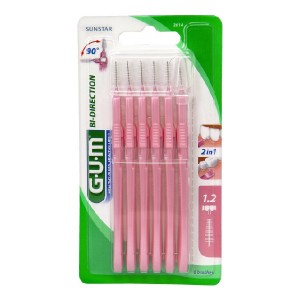 gum-brossettes-bi-direction-1-2-hygiene-dentaire-hyperpara