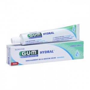 gum-hydral-dentifrice-75-ml-soulagement-immediat-et-durable-de-la-bouche-seche-hydrate-la-bouche-seche-hyperpara