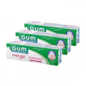 gum-paroex-gel-dentifrice-lot-de-3-double-action-anti-plaque-sante-optimale-des-gencives-hygiene-dentaire-hyperpara