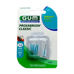 gum-proxabrush-classic-iso5-16mm-hygiene-dentaire-hyperpara
