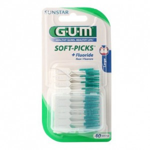 gum-soft-picks-fluor-40-unites-large-hygiene-dentaire-hyperpara