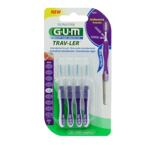 gum-trav-ler-brossette-interdenatire-1-2-hygiene-dentaire-hyperpara