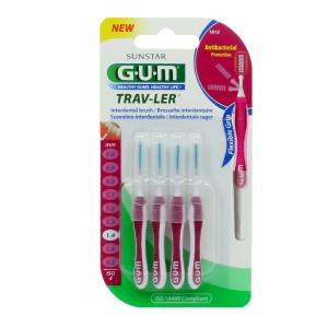 gum-trav-ler-brossette-interdenatire-1-4-hygiene-dentaire-hyperpara