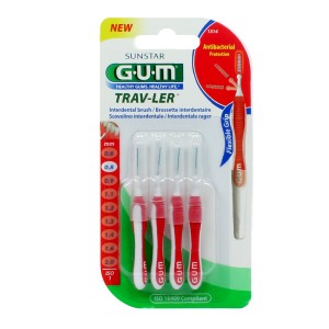 gum-trav-ler-brossette-interdentaire-0-8-hygiene-dentaire-hyperpara