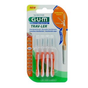 gum-trav-ler-brossette-interdentaire-0-9-hygiene-dentaire-hyperpara