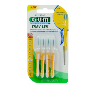gum-trav-ler-brossette-interdentaire-1-3-hygiene-dentaire-hyperpara