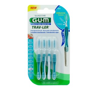 gum-trav-ler-brossette-interdentaire-1-6-hygiene-dentaire-hyperpara