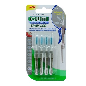 gum-trav-ler-brossette-interdentaire-2-0-hygiene-dentaire-hyperpara