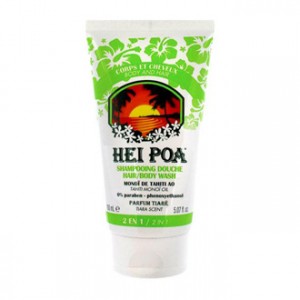 hei-poa-shampooing-douche-2-en-1-hyperpara