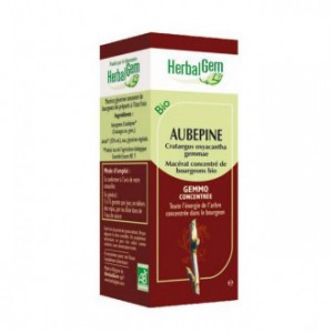 herbalgem-aubepine-30-ml-bio-complement-alimentaire-cardiaque-hyperpara