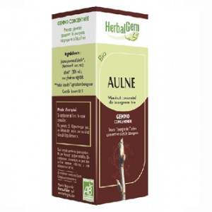 herbalgem-aulne-bourgeons-bio-30-ml-alnus-glutinosa-gemmae-complement-alimentaire-bio-respiration-circulation-hyperpara