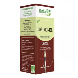 herbalgem-chataignier-bourgeons-bio-30-ml-castanea-vesca-gemmae-complement-alimentaire-bio-circulation-jambes-lourdes-hyperpara