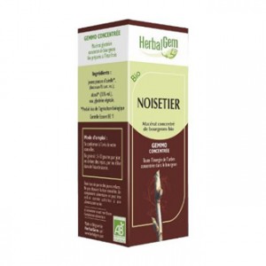 herbalgem-noisetier-30-ml-macerat-concentre-bourgeons-bio-hyperpara