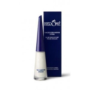 Durcisseur Fort pour les Ongles 10 ml