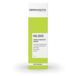 dermaceutic-Hyal-Ceutic-40ml-box-3760135011148-hyperpara