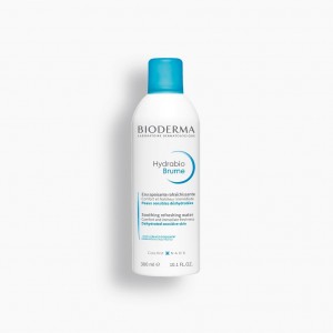 Hydrabio - Brume Eau Apaisante Rafraîchissante - 300 ml