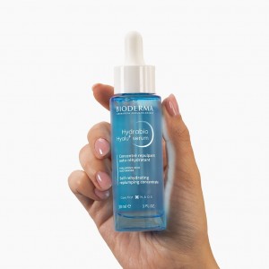 HYDRABIO Hyalu+ Sérum 30 ml