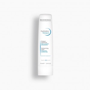 Hydrabio - Masque  - 75 ml