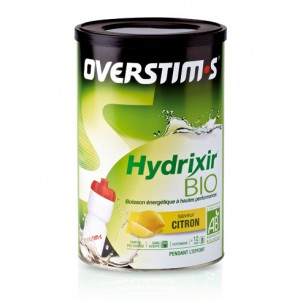 hydrixir-bio-boite-saveur-citron-hyperpara