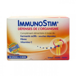 immunostim-defenses-de-l-organisme-30-sticks-arome-vanille-complement-alimentaire-a-partir-de-3-ans-cure-de-3-mois-hyperpara