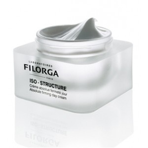 Iso-Structure - 50 ml