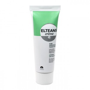 jaldes-elteans-creme-50-ml-soin-specifique-peaux-seches-hyperpara