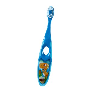 jordan-brosse-a-dents-souple-enfant-3-5-ans-hygiene-dentaire-hyperpara