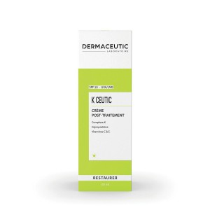 Dermaceutics-K-Ceutic-30ml-box-3760135011131
