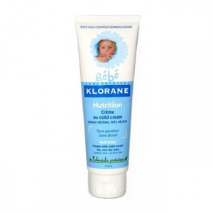 klorane-bebe-nutrition-creme-au-cold-cream-40-ml-sans-paraben-sana-alcool-pour-peaux-seches-et-tres-seches-hyperpara